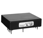 Critical / Lineage Power FLTR100V20Z Filter Module 75VDC, 20A Max. 1PC.. Fixed Price $15.95.