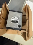 New Open-box Acopian Model 24J75 Regulated Power Supply. Fixed Price $49.99.