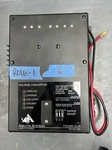 Analytic Systems VTC305-12-24 Voltage Converter Used Working. Fixed Price $300.00.