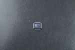 AD9244BST-40 Analog Devices 14 Bit Adc To Digital Converter 48 Pin Lqfp. Fixed Price $33.59.