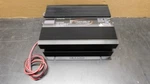 Analytic Systems VTC310-250-12 Voltage Converter -- 230-280 Vdc To 13.6. Fixed Price $129.97.