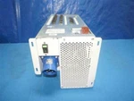Artesyn 73-610-130 73610130 Power Supply. Fixed Price $699.00.