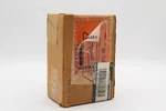 Acopian U24Y1000M Power Supply. Fixed Price $45.00.