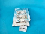 Lot 127X Texas Instruments TPS61175PWPR Dc-dc Converter Regulator Ic 14-HTSSOP. Fixed Price $75.00.