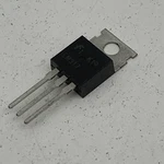 Lot Of (56) Fairchild LM317 Linear Voltage Regulator. Fixed Price $44.99.