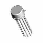 UA709HC Fairchild Operational Amplifier Ic Metal Can X 1PC. Fixed Price $6.82.