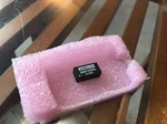 NMV1205DC Murata Power Isolated 1W Single & Dual Output Dc/dc Converters Usa. Fixed Price $12.99.