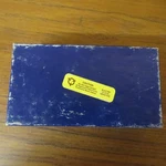 + Inland Power MV036-24 Dc-dc Converter. Fixed Price $25.00.
