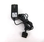 Iiixe Pda Power Adapter Wall Charger Us Plug Micro TC98A Palmpilot. Fixed Price $57.73.