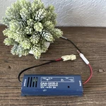 Power Stream Technologies, DAA-1205-2 Dc-dc Converter, 12V-5V 2A, Used. Fixed Price $24.00.
