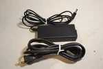 Ac Adapter Cincon Electronics Model: TR36A-12. Fixed Price $28.49.