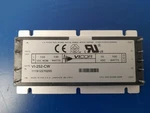 Vicor VI-252-CW Isolated Dc/dc Converter. Fixed Price $70.00.