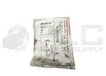 Sealed New Stearns 5-66-6409-33 No. Coil Kit 208-230/460V 50/60HZ *read*. Fixed Price $178.00.