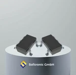 10 LP2980AIM5-3.3/NOPB Texas Linear Regulator Ic Output 50MA SOT-23-5. Fixed Price $8.16.