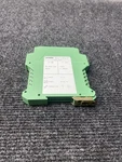 New Phoenix Contact MCR-PS-24DC-10DC Constant Voltage Source. Fixed Price $65.00.