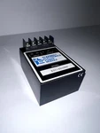 Psu 5V/5A 808058003 Klaasing Electronics Power Module KSC-5S5000, Used. Fixed Price $40.00.