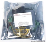 Rtd Embedded Technologies SK-UPS25-1 Uninterruptible Power Supply With. Fixed Price $120.00.