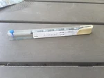 (6) AD8044AN Analog Devices New Now (lot Of Pcs) Sale $49. Fixed Price $48.24.