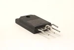 New STRF6524 Integrated Circuit By Sanken. Fixed Price $9.95.