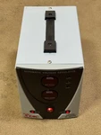 Stac / Automatic Voltage Regulator ST1500WS. Fixed Price $142.50.