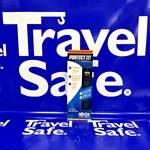 Tripp Lite TLP712B Surge Protector. Fixed Price $37.45.