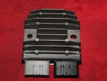 2022 Can-am Seadoo Ski Oem Rectifier Voltage Regulator 710001103 SH775AA. Fixed Price $84.95.
