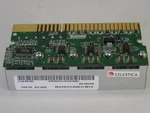 Ibm 97P2642 6B12 2.5V Voltage Regulator Module Vr Pseries. Fixed Price $59.99.