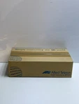 Allied Telesyn AT-MC102XL-40 Media Converter 990-000445-40. Fixed Price $195.00.