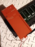 Mitsubishi A1S61P Supply A1S35B Position Chassis,. Fixed Price $49.00.