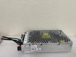 Cosel PBA150F-24 Power Supply. Fixed Price $15.00.