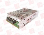Mean Well SD-50B-12 / SD50B12 (used). Fixed Price $30.65.