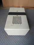 Egs Sola 63-23-220-8 Mini/micro Computer Regulator Constant Voltage Nice Used !!. Fixed Price $399.99.