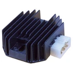 Voltage Regulator Fits Stens 054-095, 054095, 435-268, 435268, Raisman 8060118. Fixed Price $72.99.