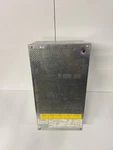 Otis OVF20 Semiconductor Converter Gba 21150BL1. Fixed Price $1294.95.