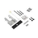 Ford 7.3L Power Stroke Injector Rebuild Kit W/vice Clamp Tool &springs Ky. Fixed Price $61.05.