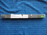 Lot 7 Nip Recom Power REC5-1205SRW/H6/A 9-18V To 5V/5W Dc/dc Converter Modules. Fixed Price $36.50.