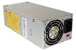 Hp 200W DX5150 Power Supply Tested Working. Fixed Price $45.00.