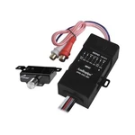 Audiopipe APNR-2002-RMT Low Adapter Line Output Converter Rca Ou... Fast Ship. Fixed Price $42.93.