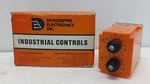 Diversified Electronics Voltage Moniter 24VDC VBA-24-DLA Free Delivery. Fixed Price $179.10.