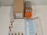 Pulsarlube Automatic Grease Lubricator M125/250 - Treco 33348. Fixed Price $329.00.