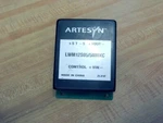 Honeywell Measurex 05333000 Pcb W/power Supply LWM12S05/5000XC Rev.b. Fixed Price $382.77.