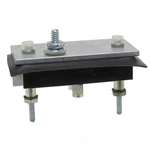 Voltage Regulator Wve 1V1117. Fixed Price $328.99.