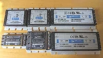 Vicor Dc Voltage Converter. Fixed Price $38.00.