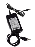 Genuine Hewlett Packard Adapter Hp 0950-4483. Fixed Price $24.00.