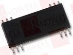 Texas Instruments Semi DCP021212U / (brand New). Fixed Price $78.02.