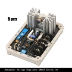 5PACK Automatic Voltage Regulator EA05A Controller For Avr New. Fixed Price $129.50.