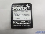Stevens ES24T12310XC Pwr Converter. Fixed Price $30.00.