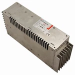 Eta Electric PLEY24HSZ-PU Switching Power Supply. Fixed Price $138.10.
