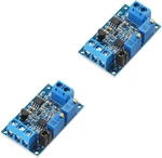 Ximimark Current To Voltage Converter Module 0-10V. Fixed Price $14.49.