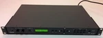 Extron VSC-900D Digital Video Scan Converter 1920X1200 With Sdi Output Wrk Great. Fixed Price $699.99.